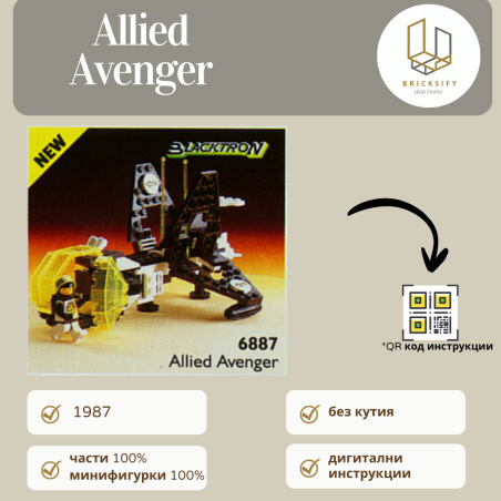 6887