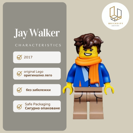 Jay Walker 06