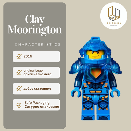 Clay Moorington nex023