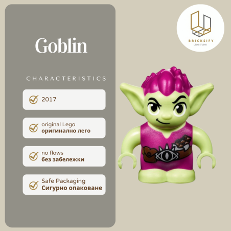 Goblin 024