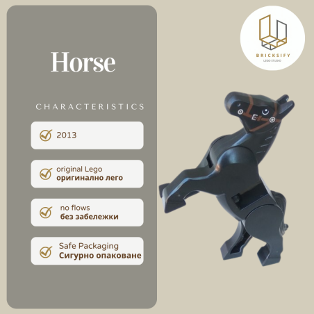 Horse 10352c01pb03