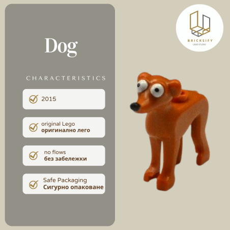 Dog 19893pb01