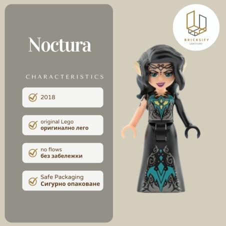 Noctura 059