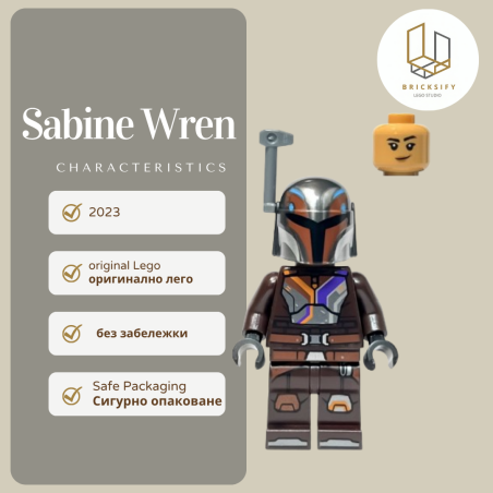 Sabine Wren 02