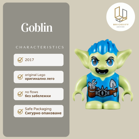 Goblin 038