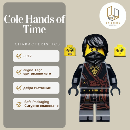 Cole0304