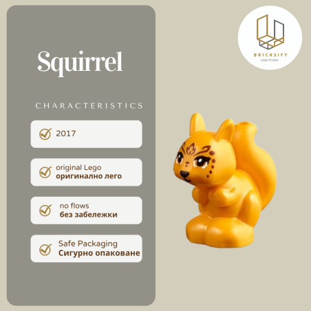 Squirrel 11568pb02