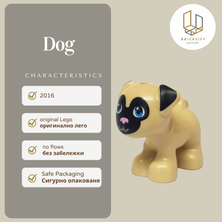 Dog 24111pb01