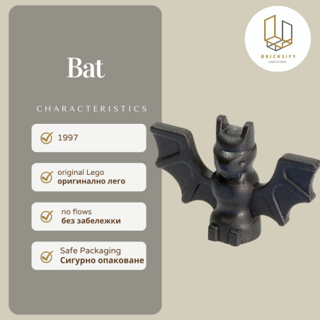 bat 30103