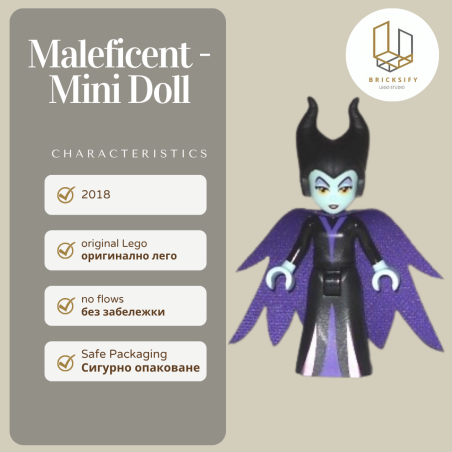 Maleficent 046