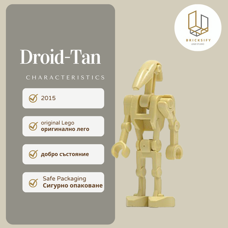 Droid sw0001