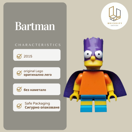 Bart