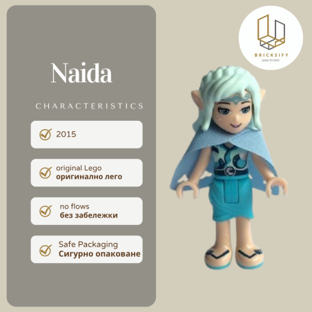 Naida 010