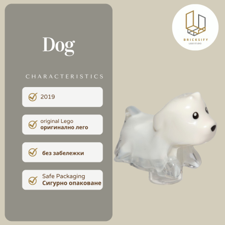 Dog 52672pb01