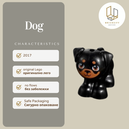 Dog 24111pb02