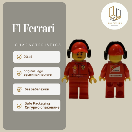 Ferrari rac056