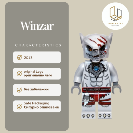 Winzar 09
