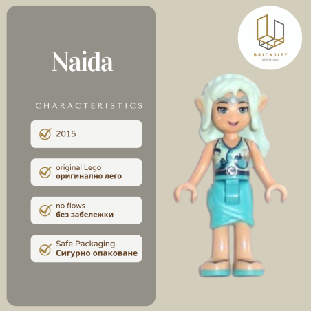 Naida 002
