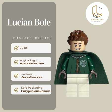 Lucian 135