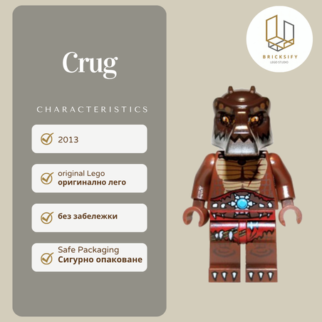 Crug 04
