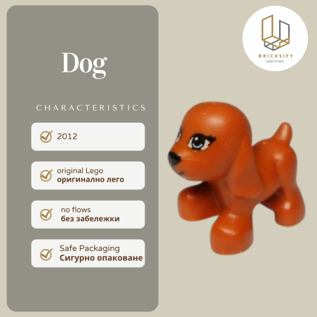 Dog 98386pb01