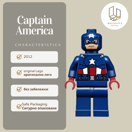 captain america 014