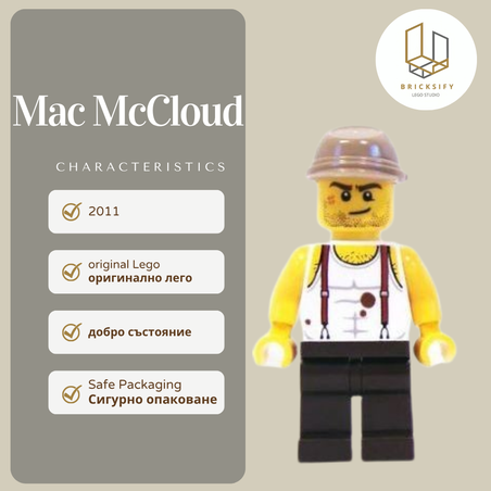 Mac MacCloud-Kepi 004