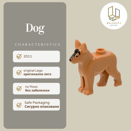 dog 92586pb01