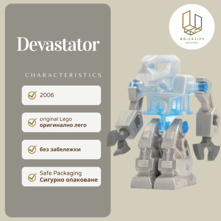 devastator 01