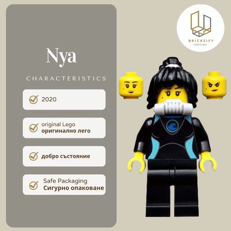 Nya 0560