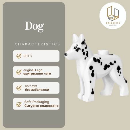 Dog 92586pb03
