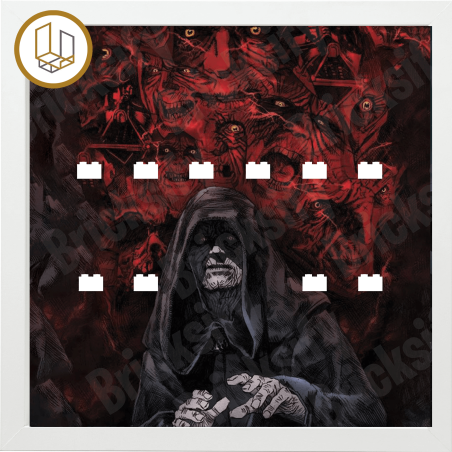 Sith Lord