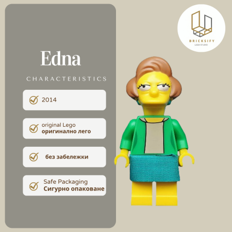Edna 040