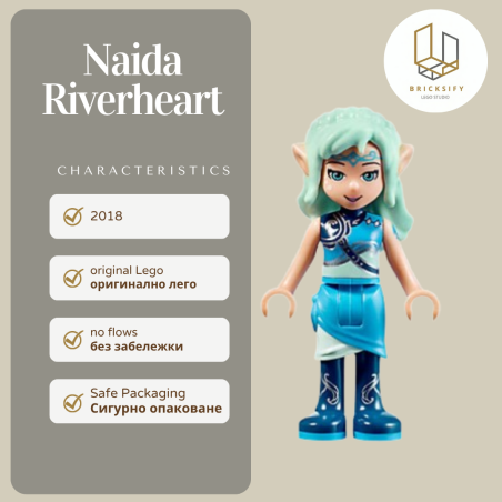 Naida 046