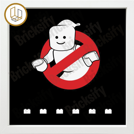 Brickbusters