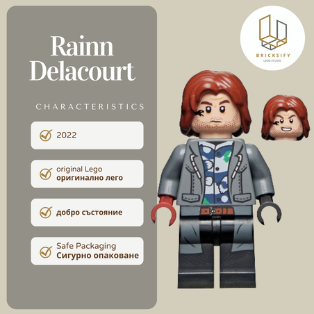 Rainn Delacourt 077