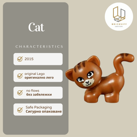 Cat 93089pb03