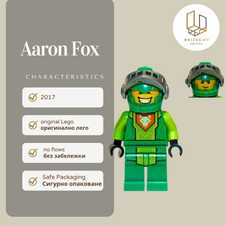 Aaron Fox 3