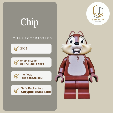 Chip