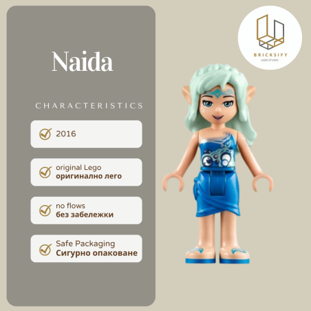 Naida 014