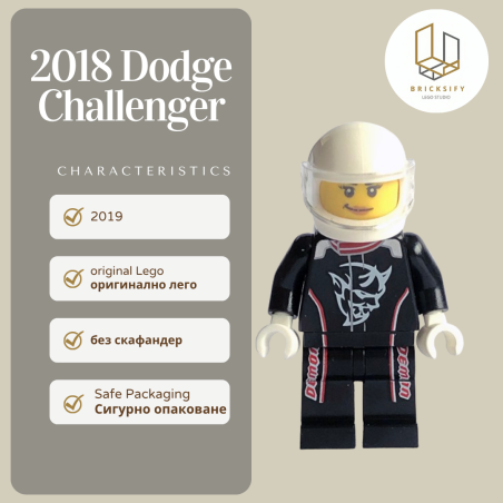 Dodge