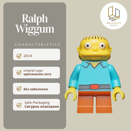 Ralph