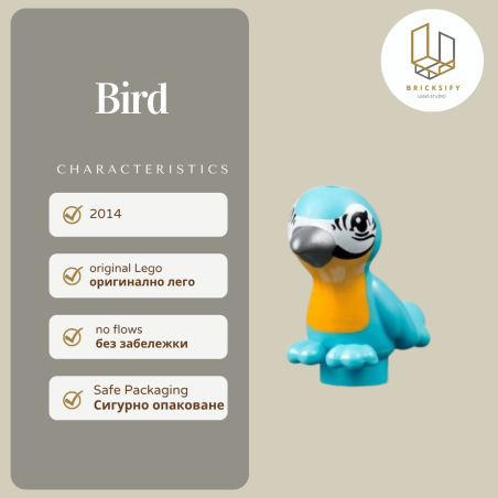 Bird 98388pb03
