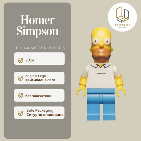 Homer 007