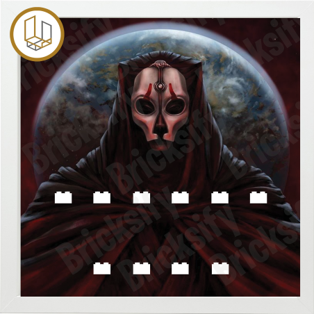 Darth Nihilus