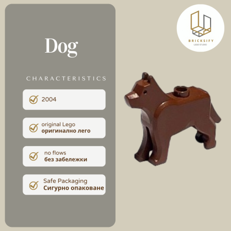 Dog 92586pb01
