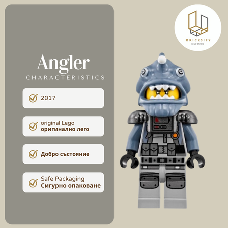 Angler 0368