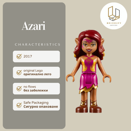 Azari 036