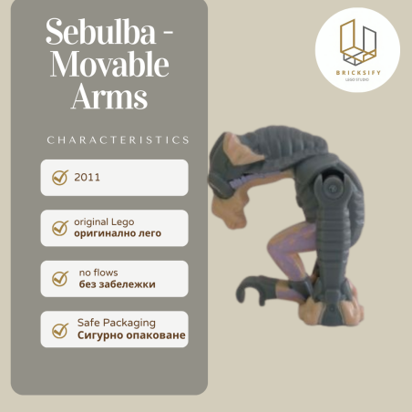 Sebulba