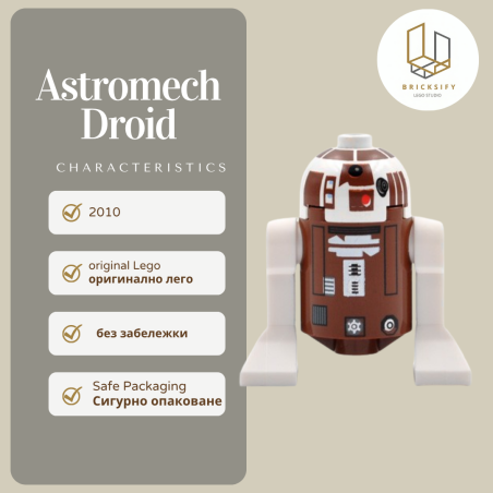 Droid 0119